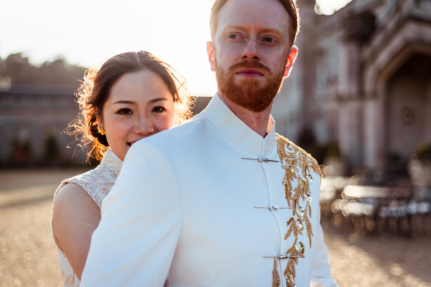 Dundas Castle Wedding - Laura & Stewart (297 of 370).jpg