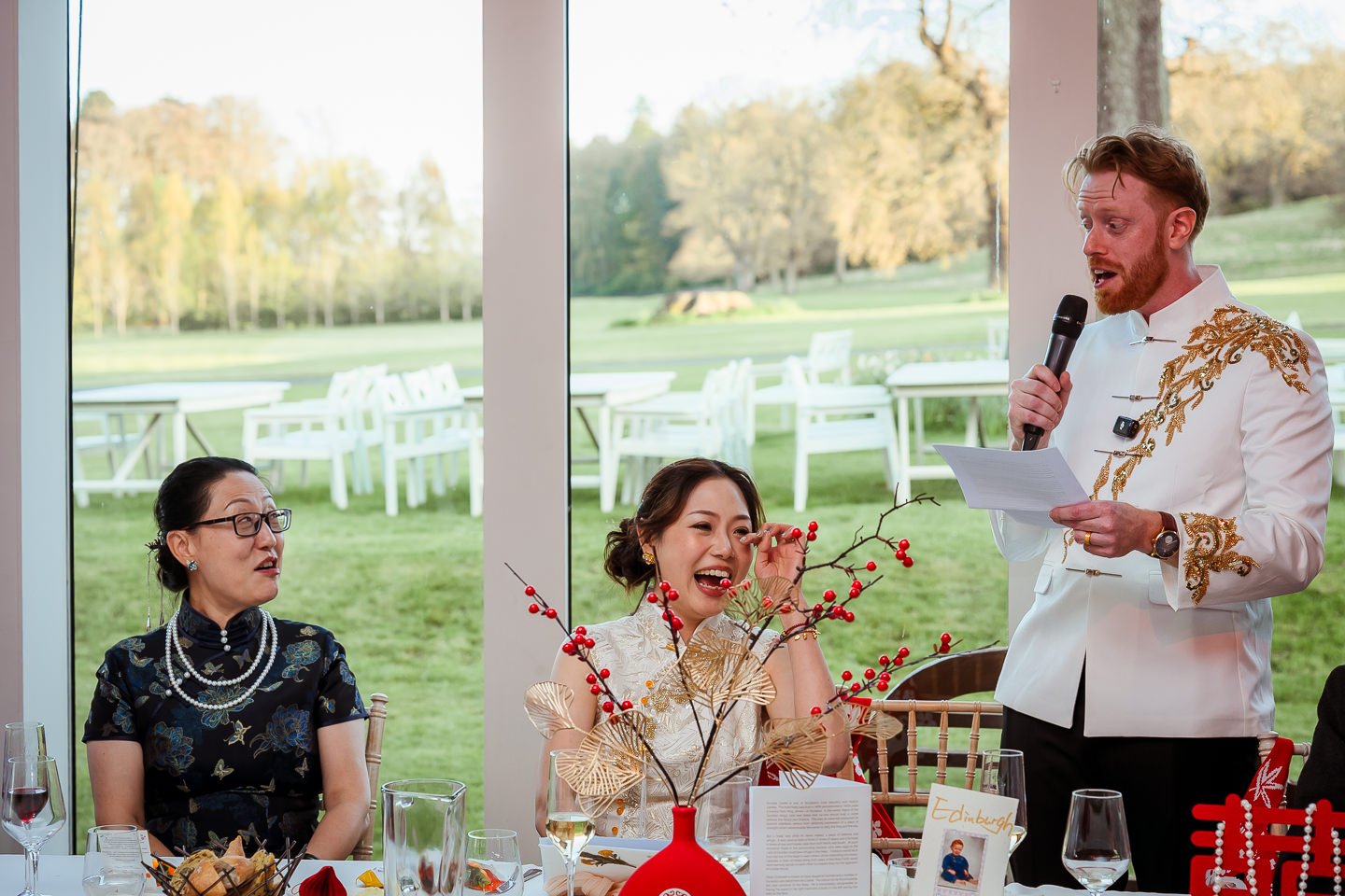Dundas Castle Wedding - Laura & Stewart (333 of 370).jpg