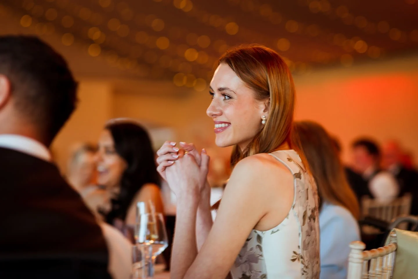 Dundas Castle Wedding - Laura & Stewart (339 of 370).jpg