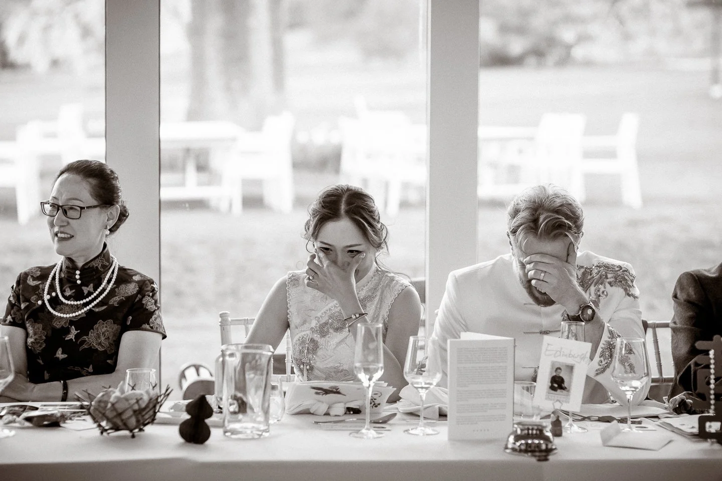 Dundas Castle Wedding - Laura & Stewart (340 of 370).jpg
