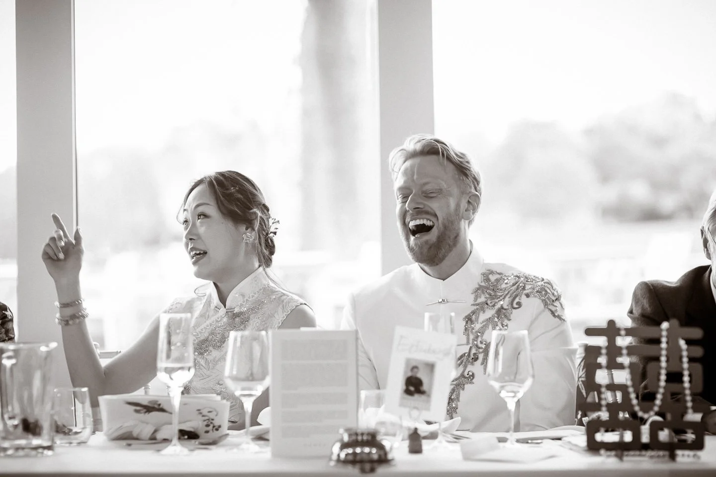 Dundas Castle Wedding - Laura & Stewart (341 of 370).jpg