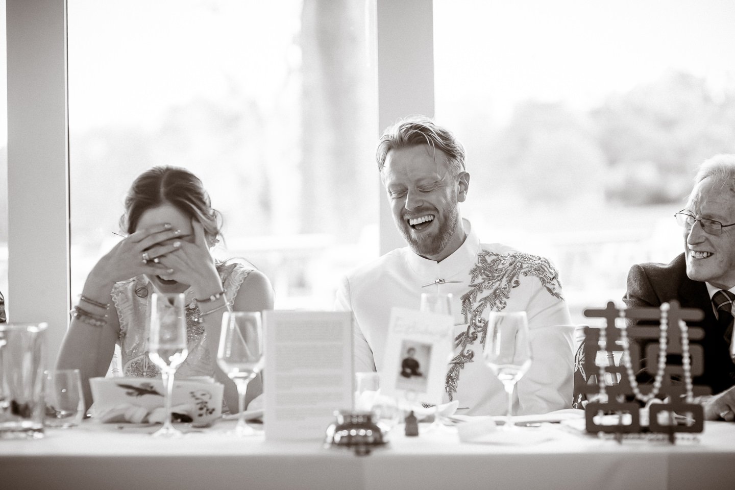 Dundas Castle Wedding - Laura & Stewart (342 of 370).jpg