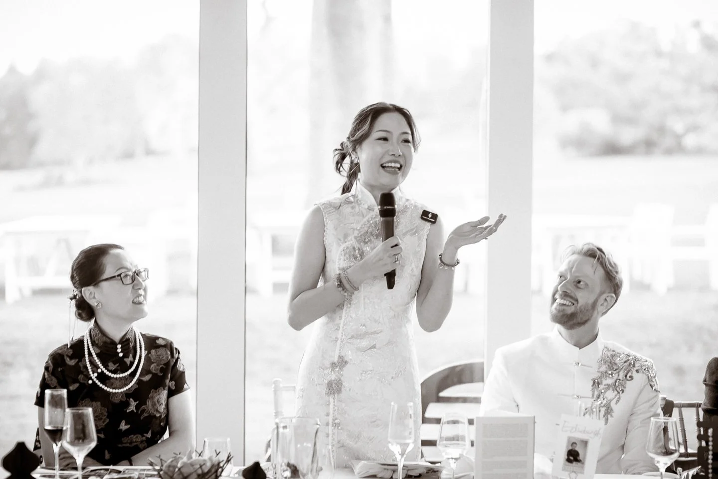 Dundas Castle Wedding - Laura & Stewart (343 of 370).jpg