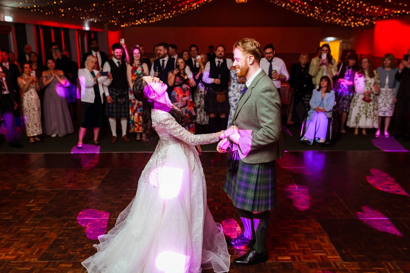 Dundas Castle Wedding - Laura & Stewart (345 of 370).jpg