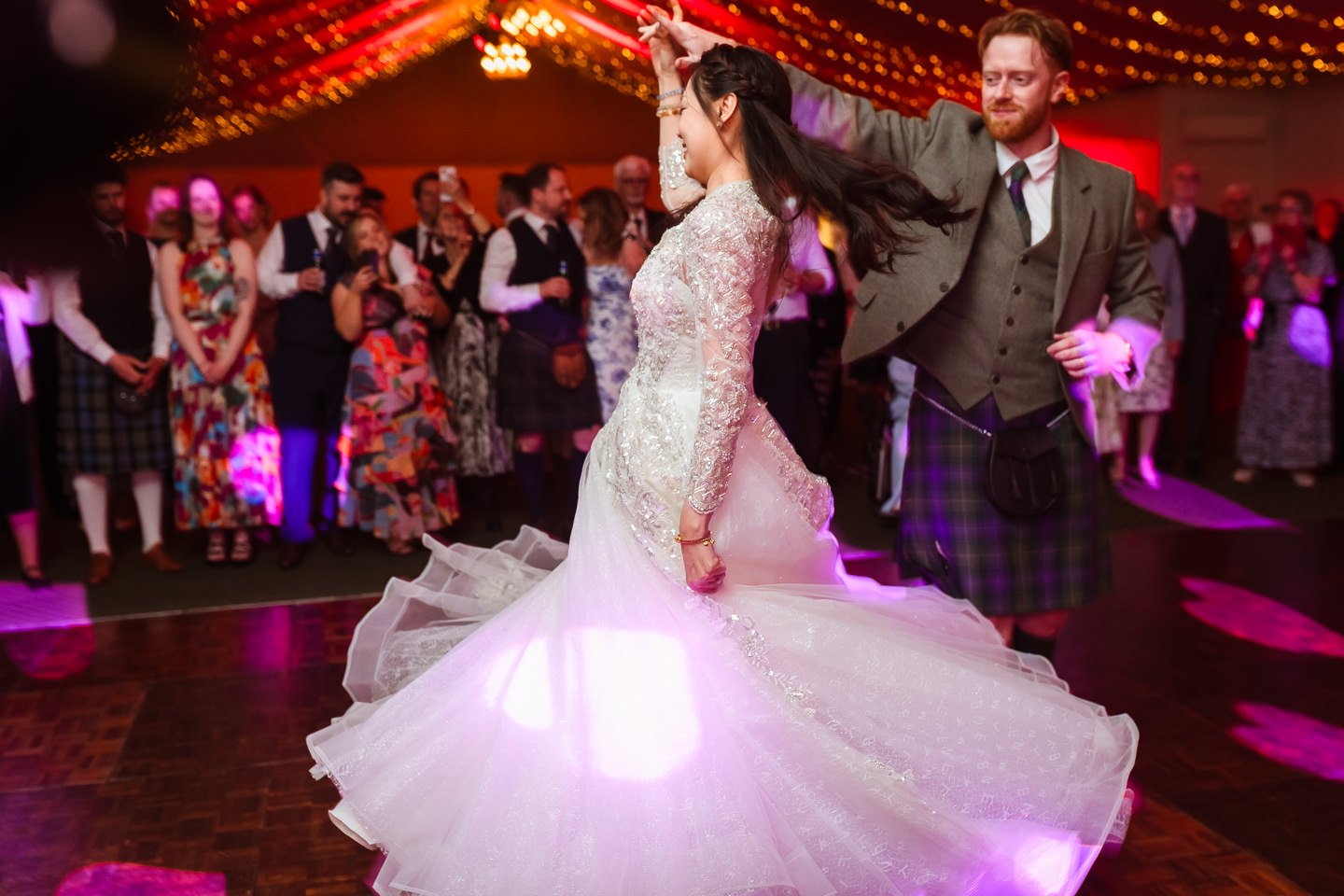 Dundas Castle Wedding - Laura & Stewart (348 of 370).jpg