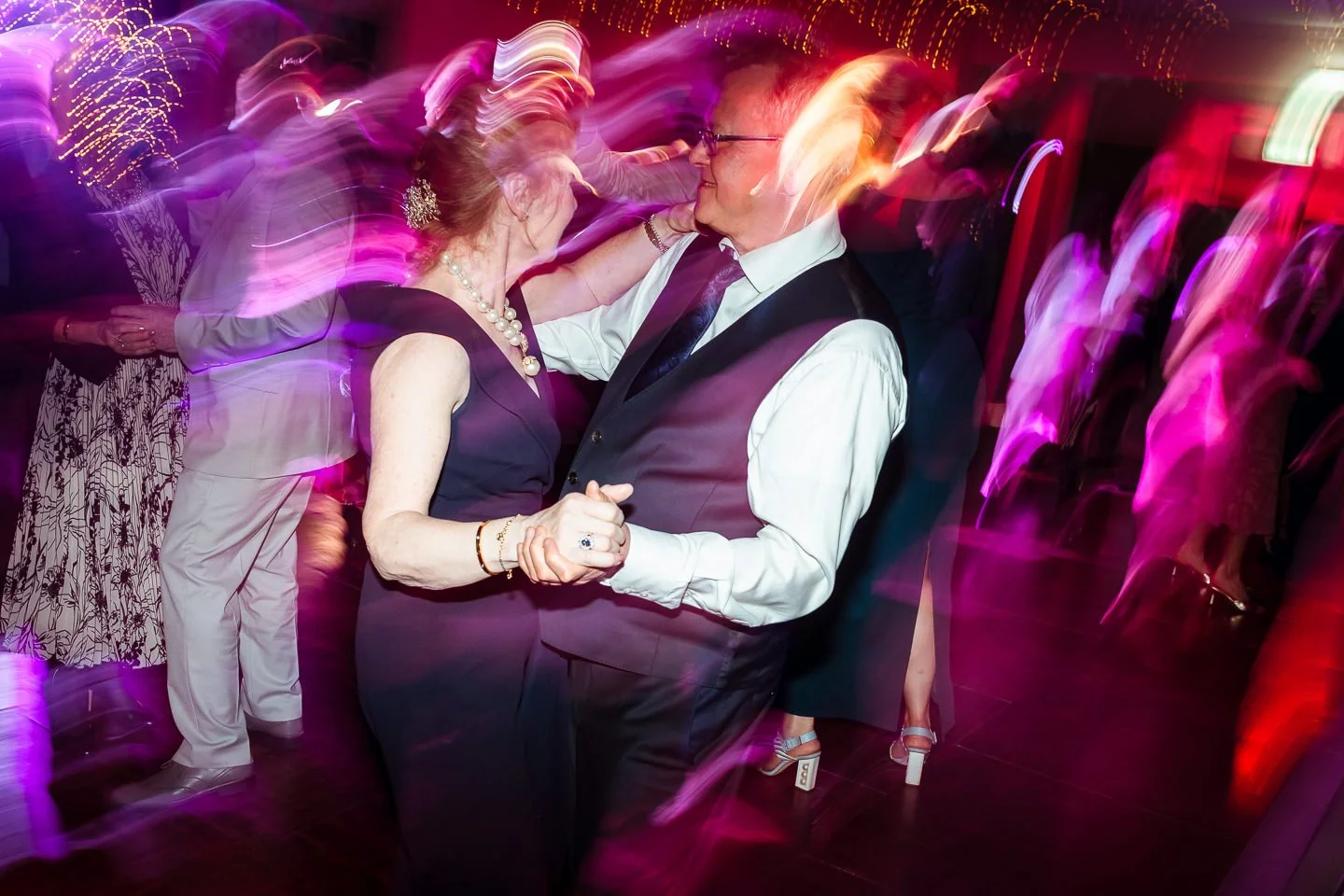 Dundas Castle Wedding - Laura & Stewart (350 of 370).jpg