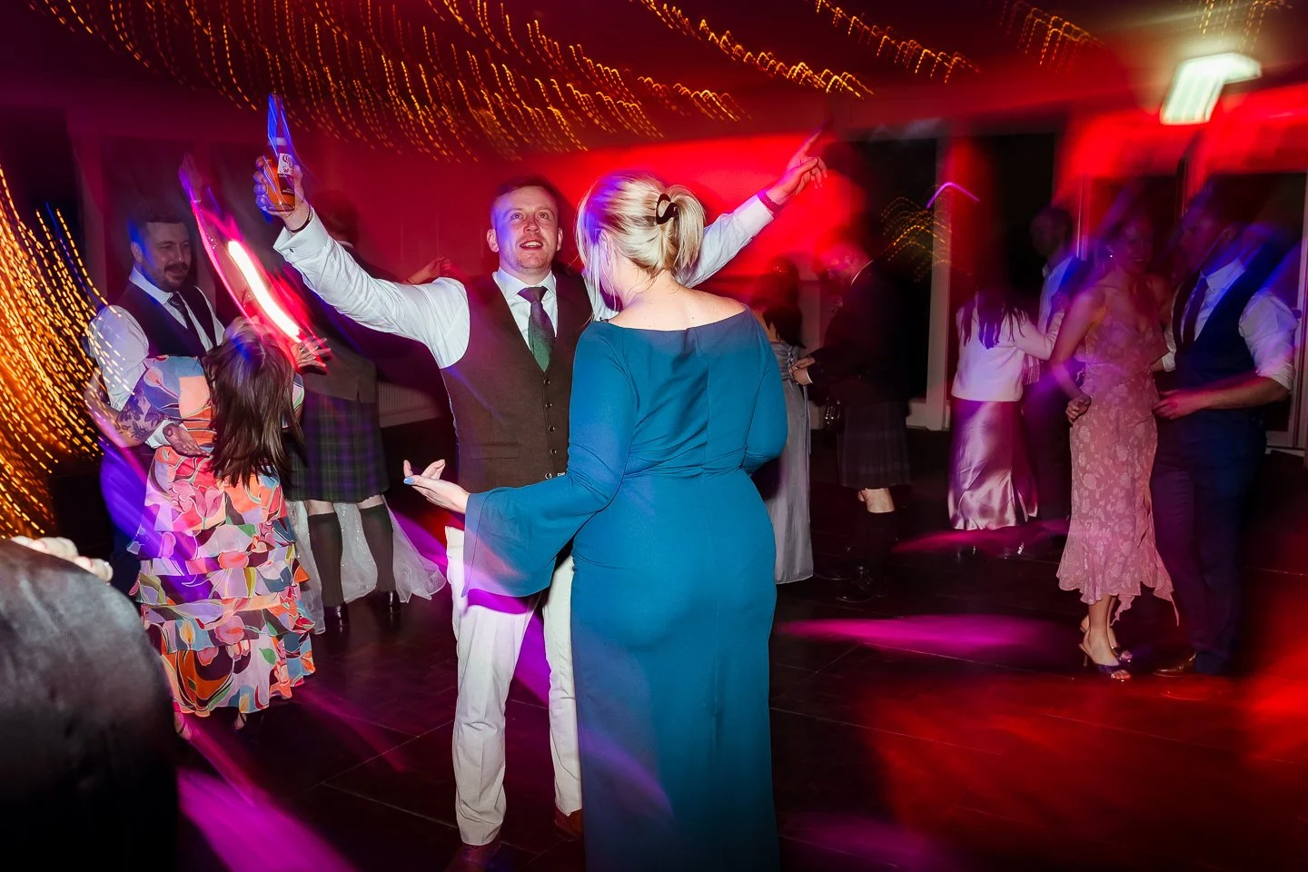 Dundas Castle Wedding - Laura & Stewart (351 of 370).jpg