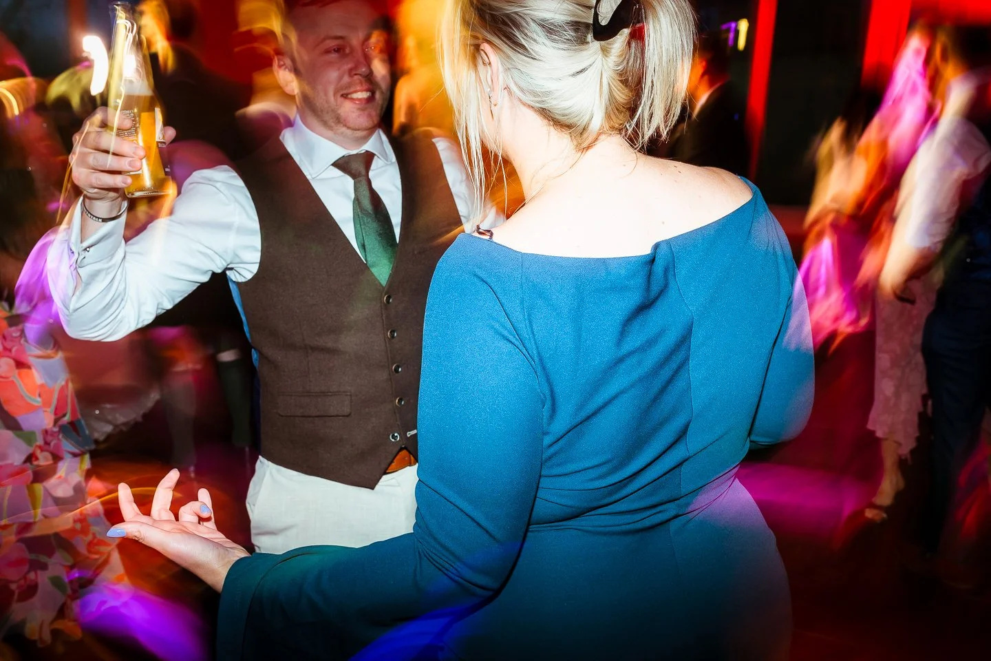 Dundas Castle Wedding - Laura & Stewart (352 of 370).jpg