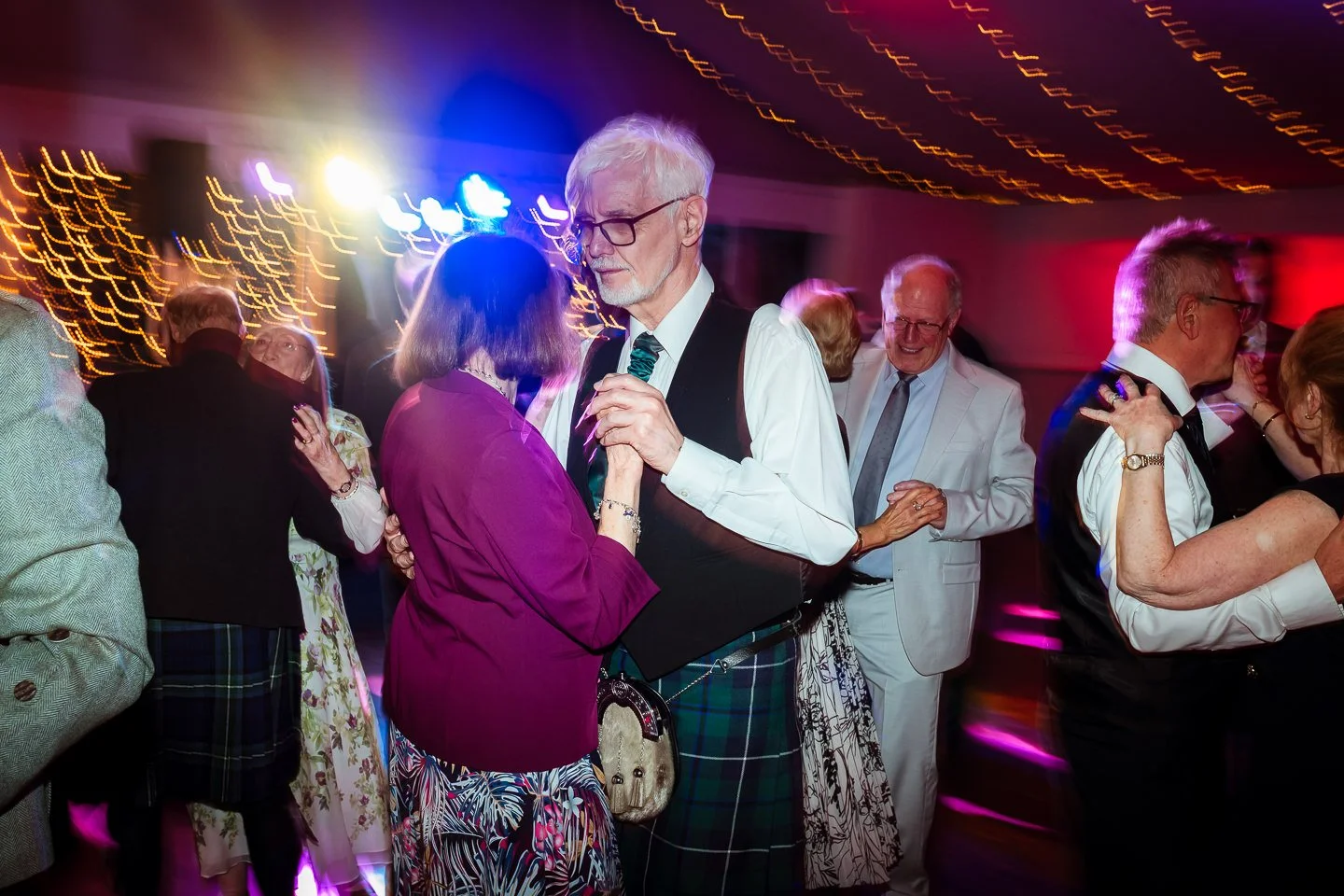 Dundas Castle Wedding - Laura & Stewart (354 of 370).jpg