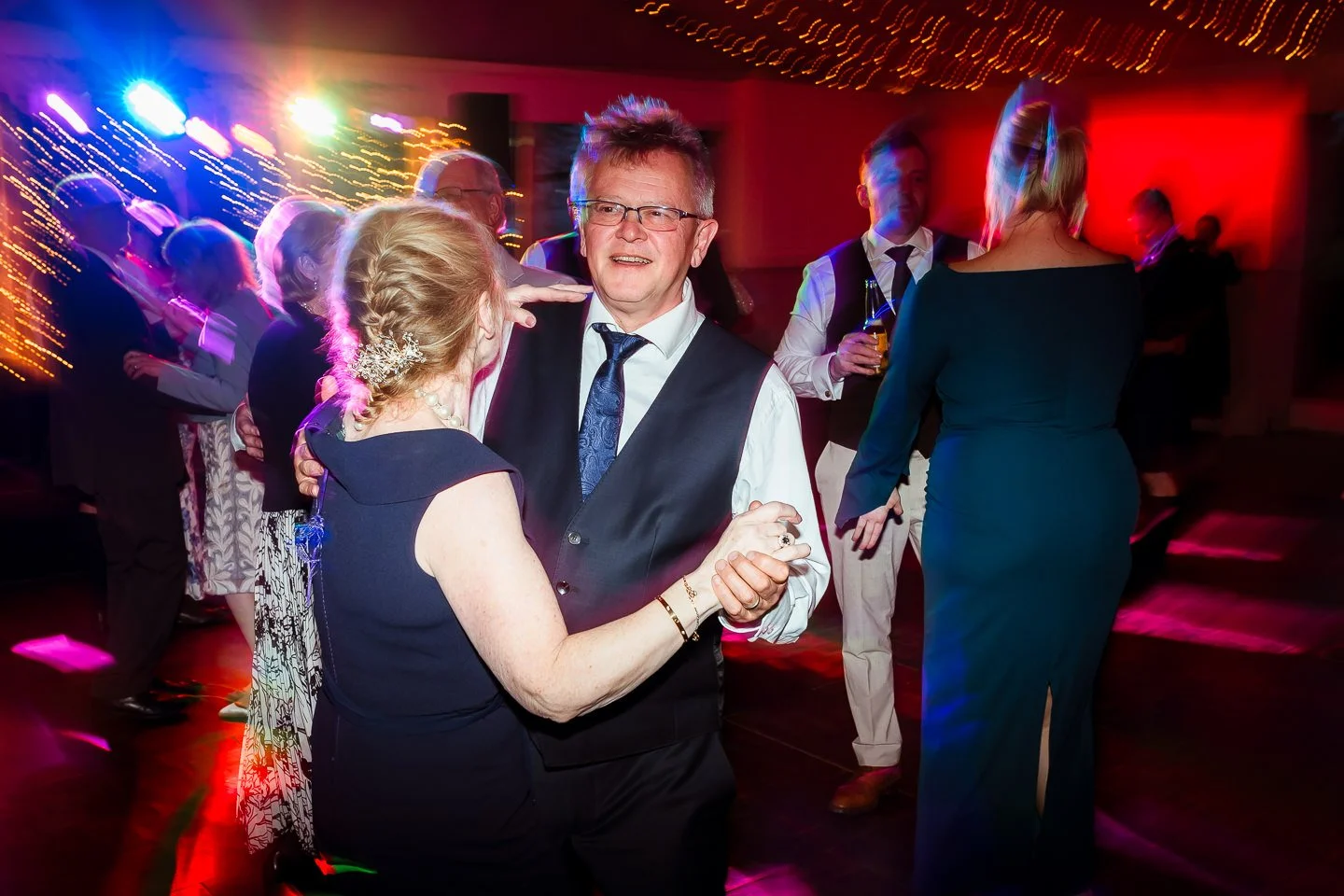 Dundas Castle Wedding - Laura & Stewart (355 of 370).jpg