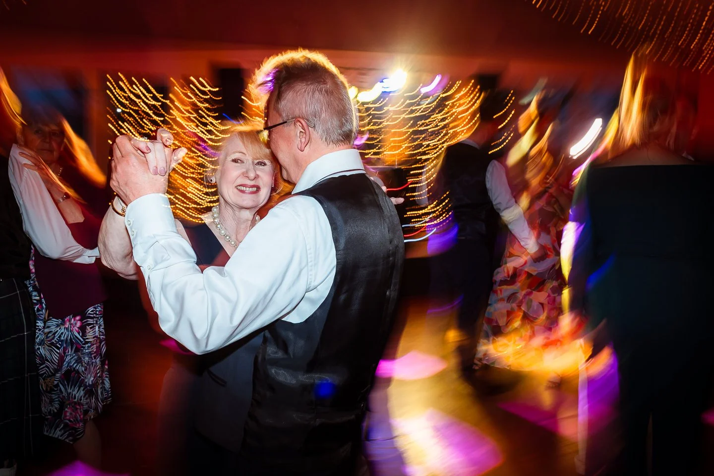Dundas Castle Wedding - Laura & Stewart (356 of 370).jpg
