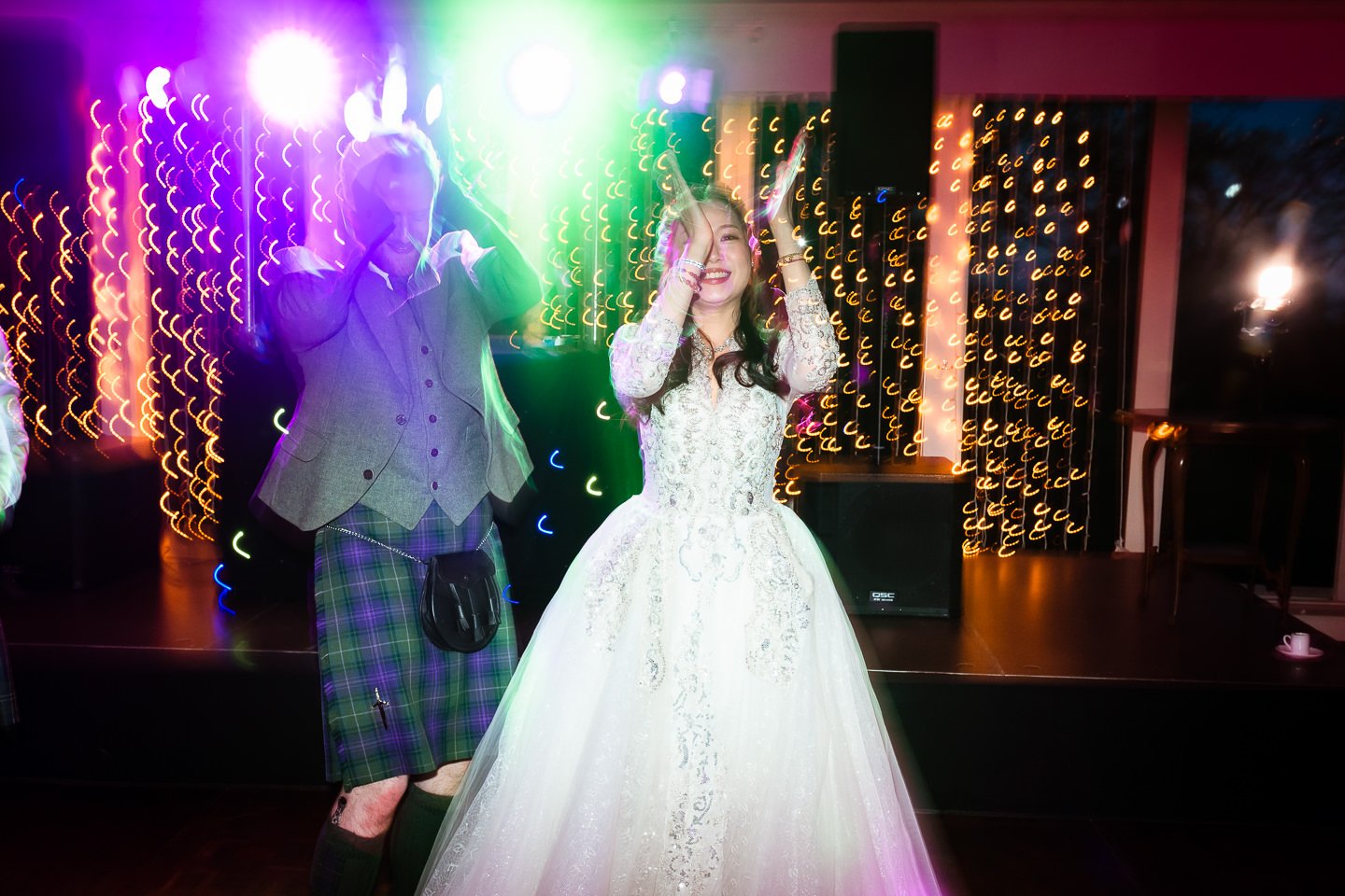 Dundas Castle Wedding - Laura & Stewart (357 of 370).jpg
