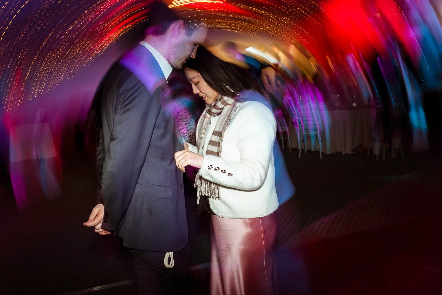 Dundas Castle Wedding - Laura & Stewart (360 of 370).jpg