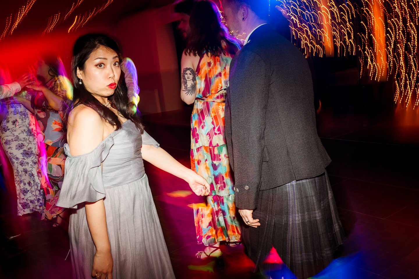 Dundas Castle Wedding - Laura & Stewart (361 of 370).jpg