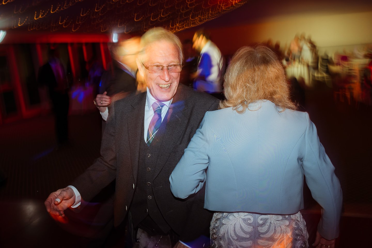 Dundas Castle Wedding - Laura & Stewart (364 of 370).jpg