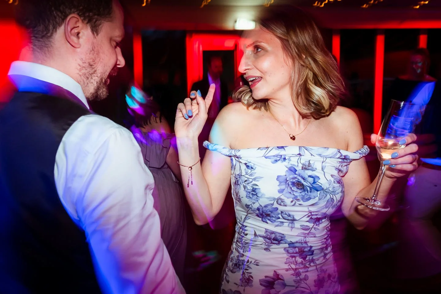Dundas Castle Wedding - Laura & Stewart (367 of 370).jpg