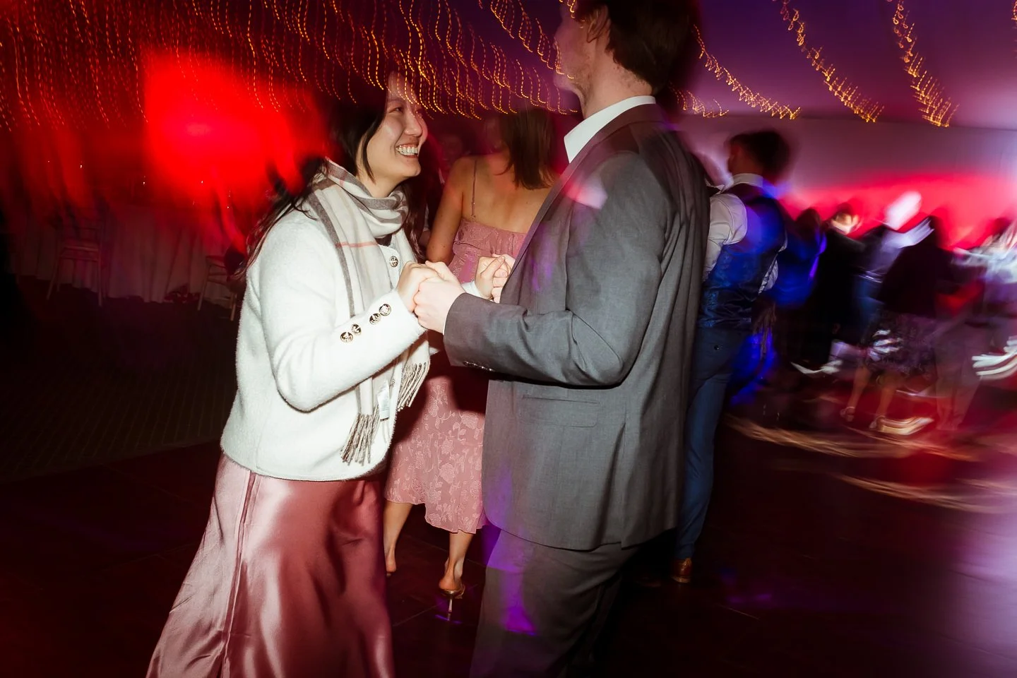 Dundas Castle Wedding - Laura & Stewart (370 of 370).jpg