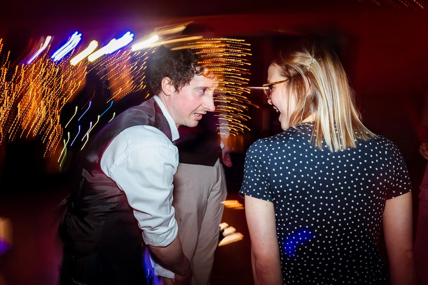 Dundas Castle Wedding - Laura & Stewart (369 of 370).jpg
