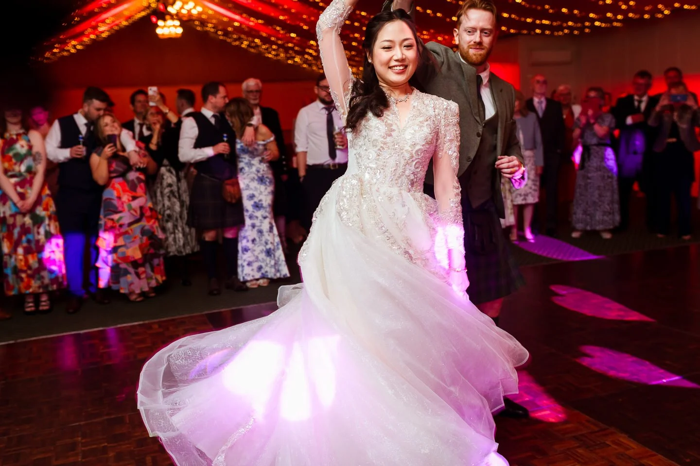 dundas castle wedding photographer (2).jpg