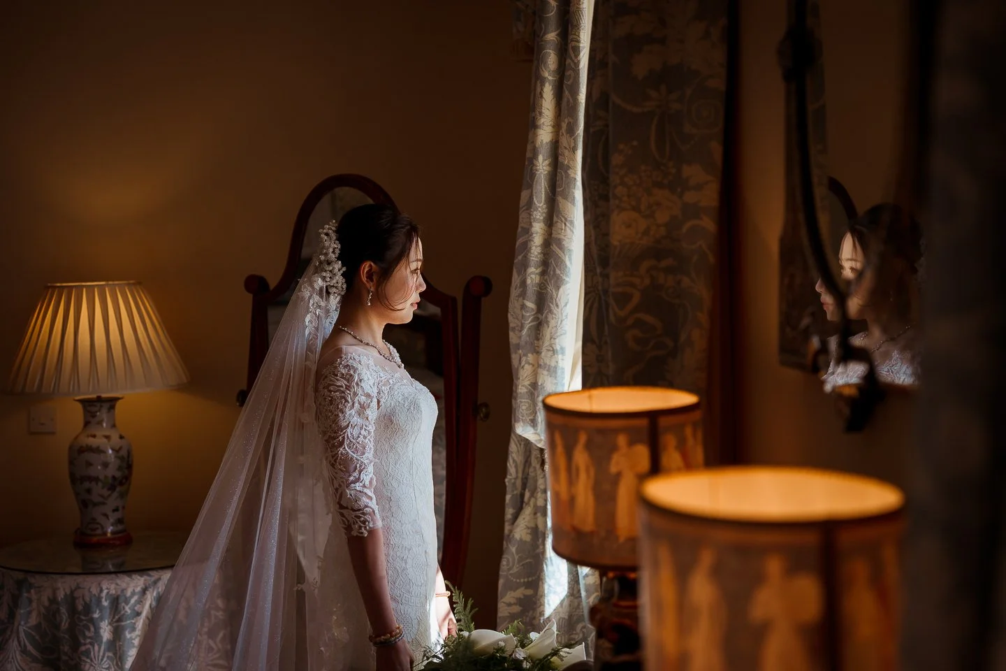 dundas castle wedding photographer (3).jpg