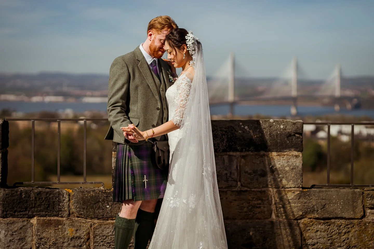 dundas castle wedding photographer (4).jpg