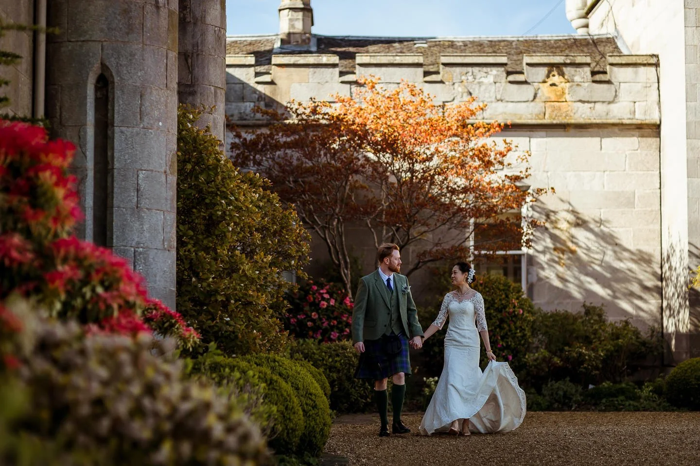 dundas catle wedding (1).jpg