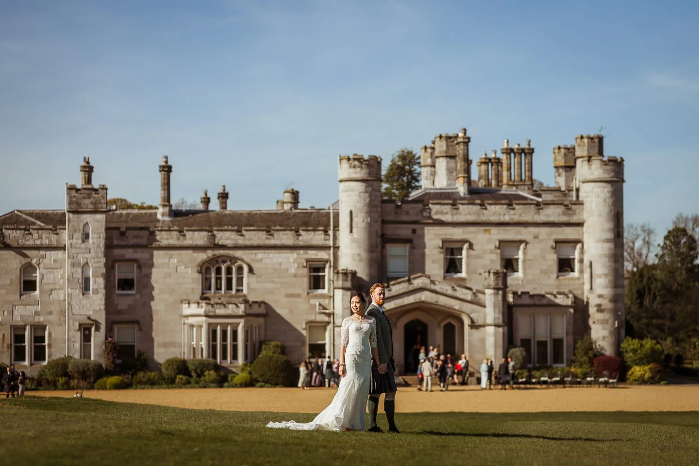 dundas catle wedding (2).jpg