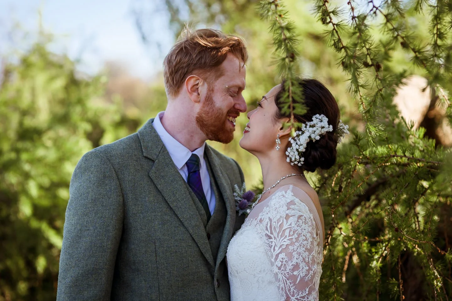 dundas catle wedding (3).jpg