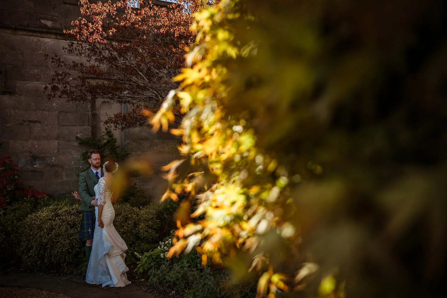 dundas catle wedding (4).jpg