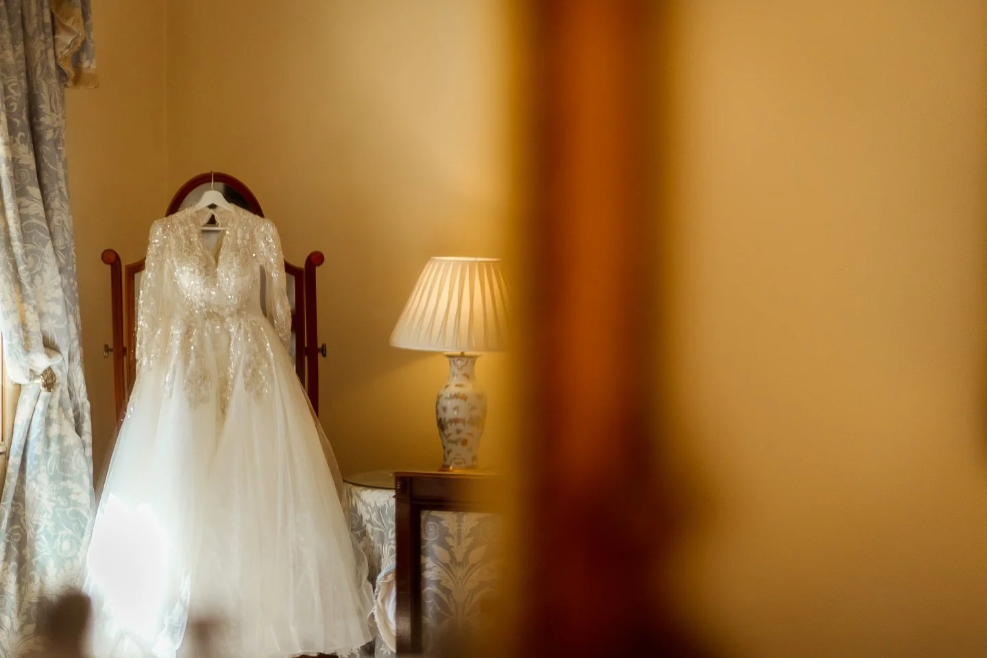 quirky wedding venues near edinburgh (1).jpg