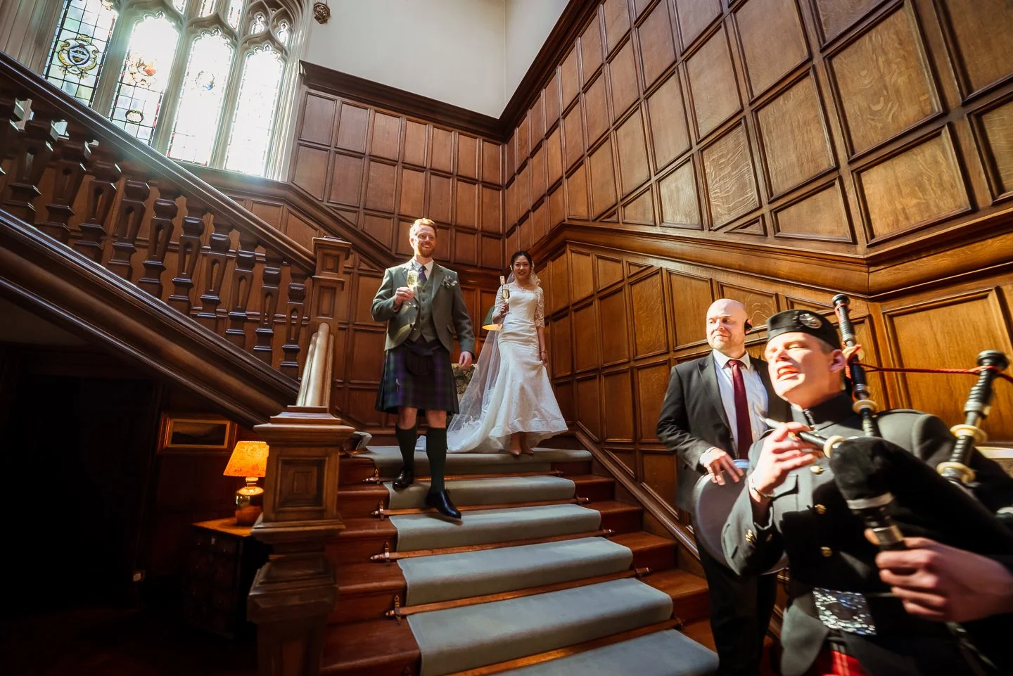 quirky wedding venues near edinburgh (4).jpg