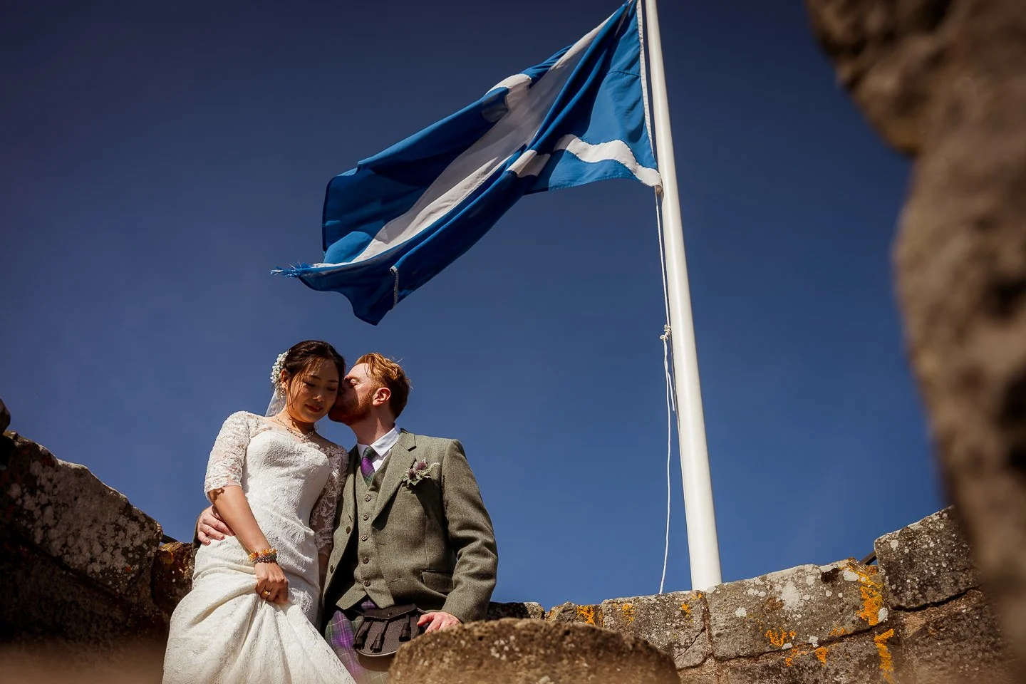 scottish castle wedding venues (1).jpg