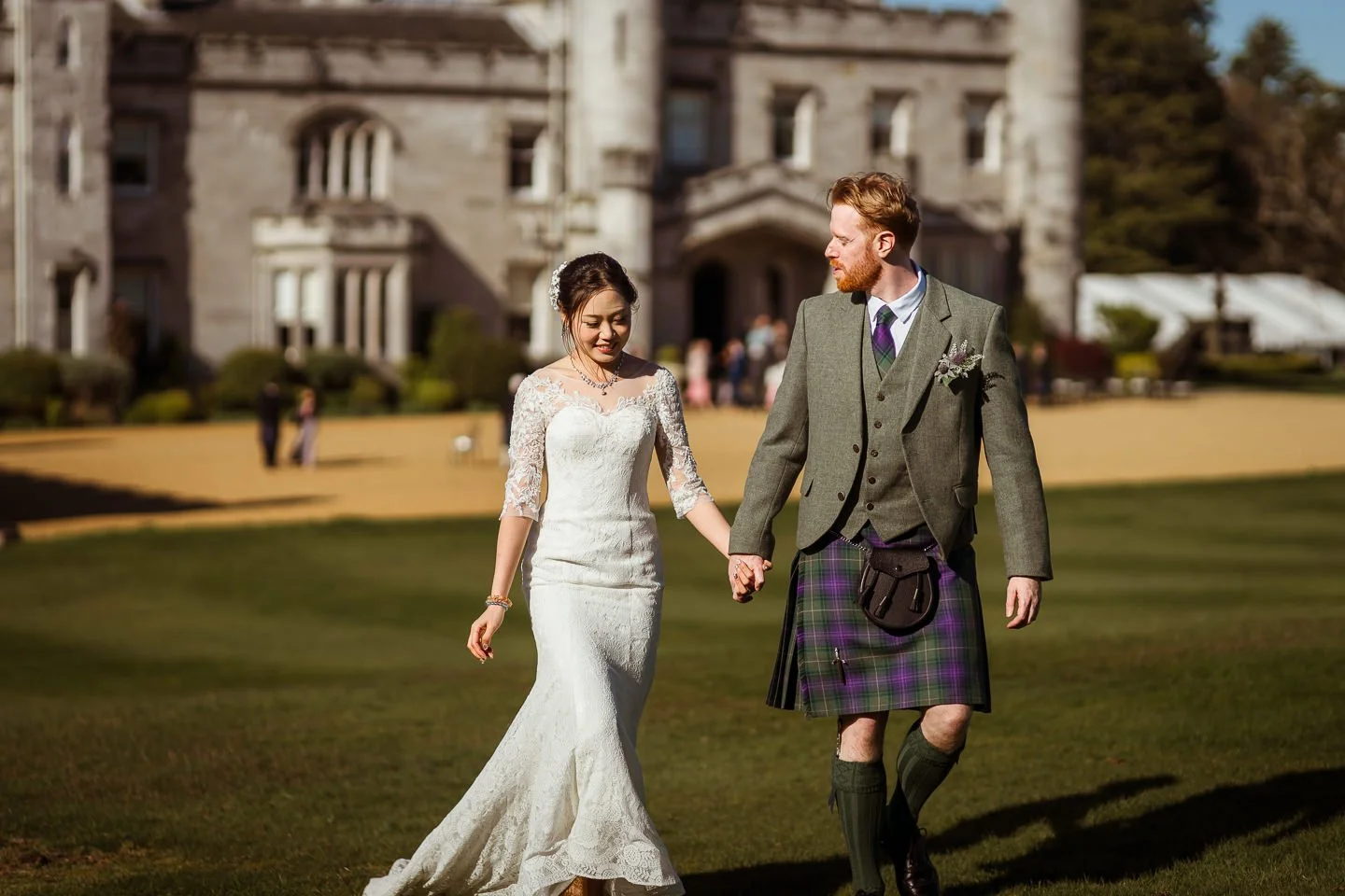 scottish castle wedding venues (2).jpg