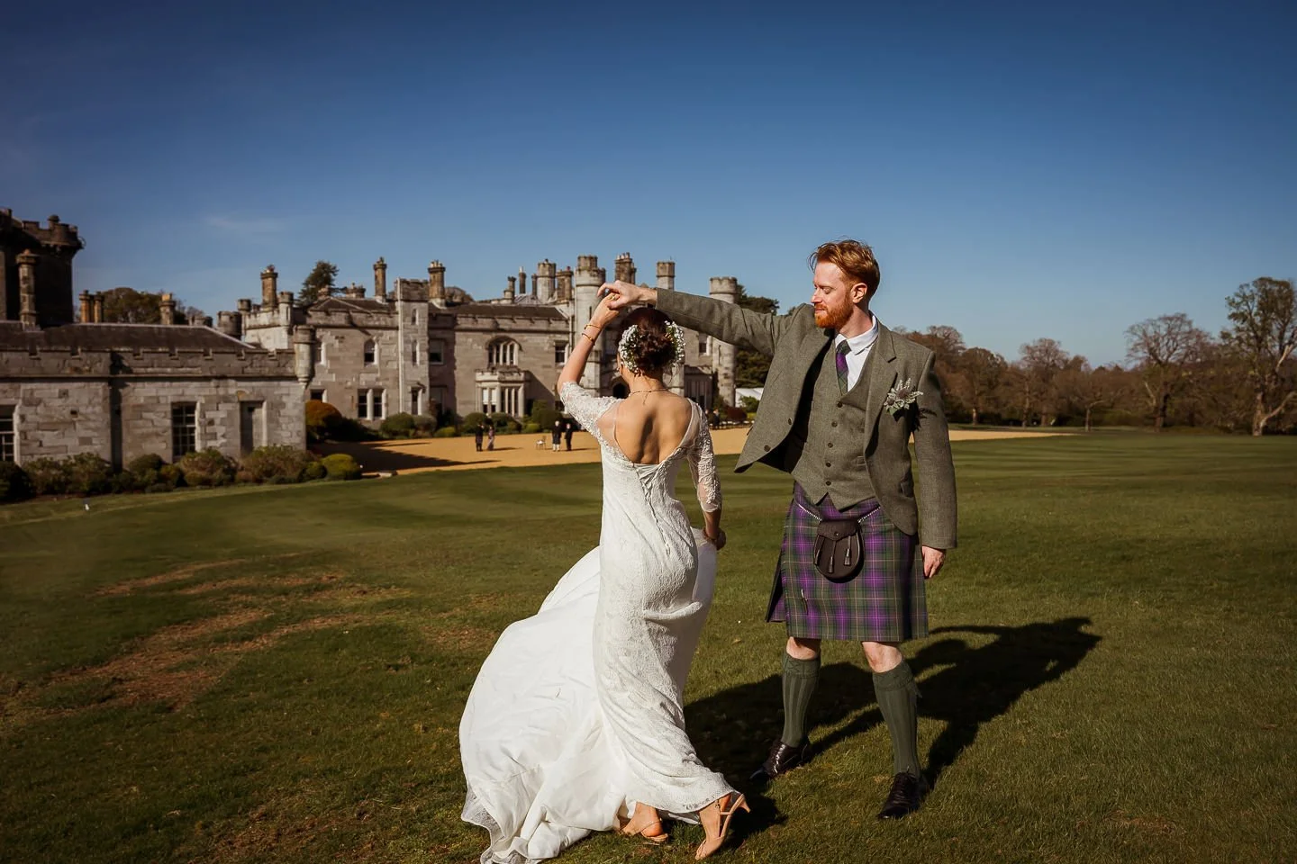 scottish castle wedding venues (6).jpg