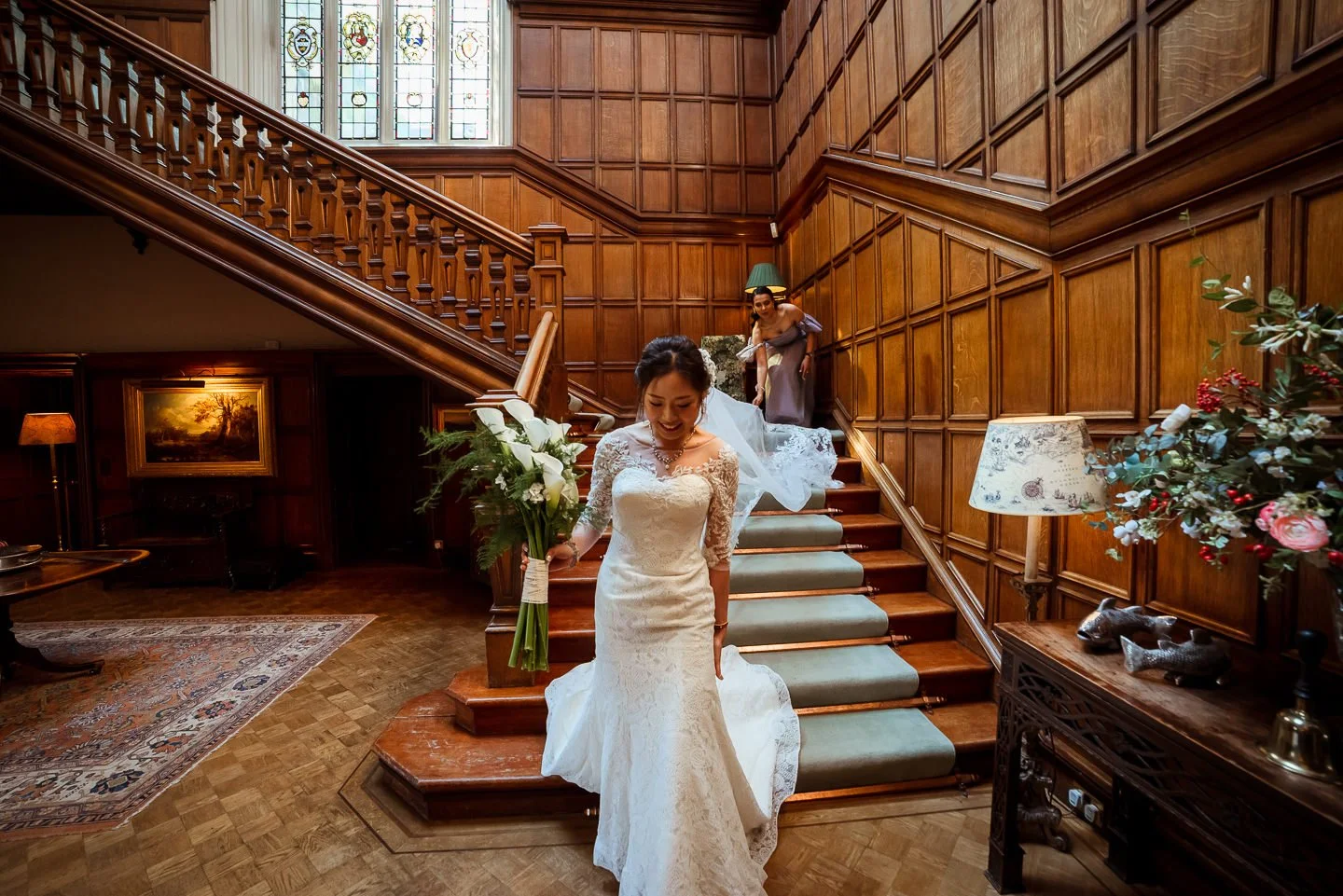 scottish castle wedding venues (7).jpg