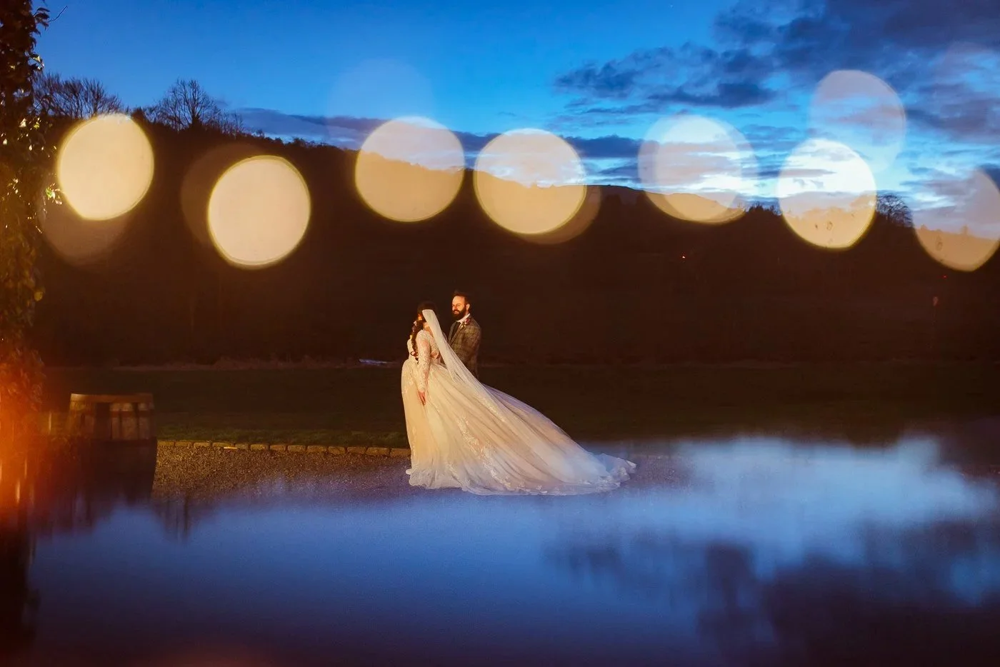 alternative wedding photography scotland (2).jpg