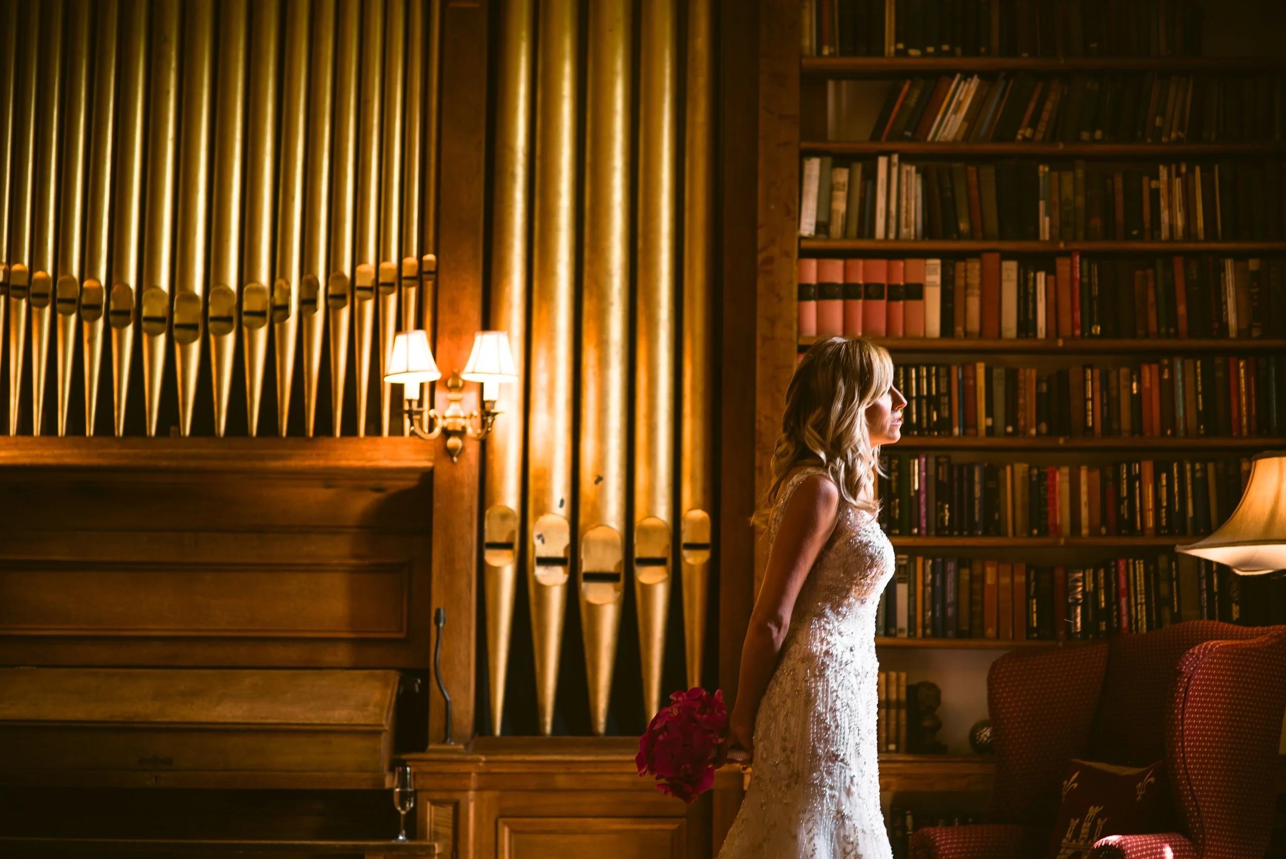 alternative wedding photographer glasgow.jpg