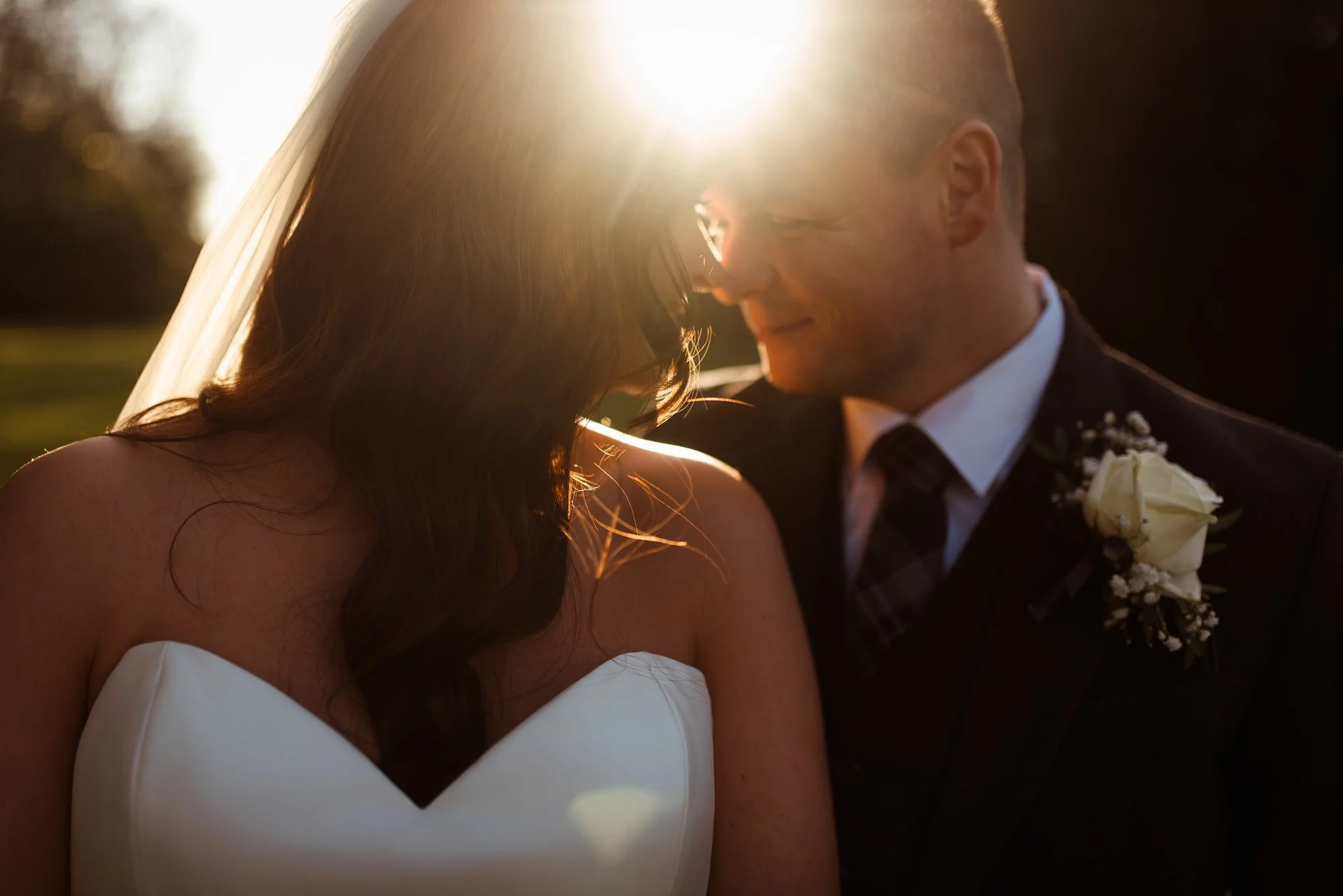 alternative wedding photography scotland (3).jpg