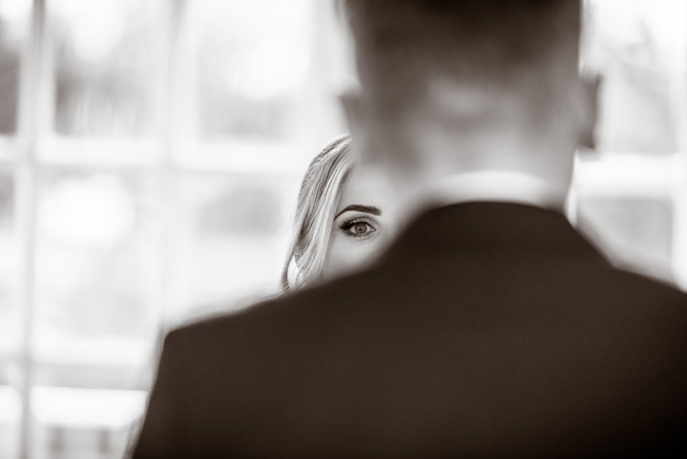 best creative wedding photographer glasgow (24).jpg