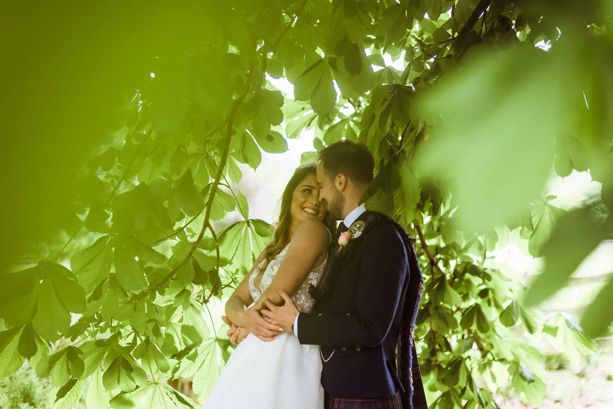 best documentary wedding photographer scotland (13).jpg