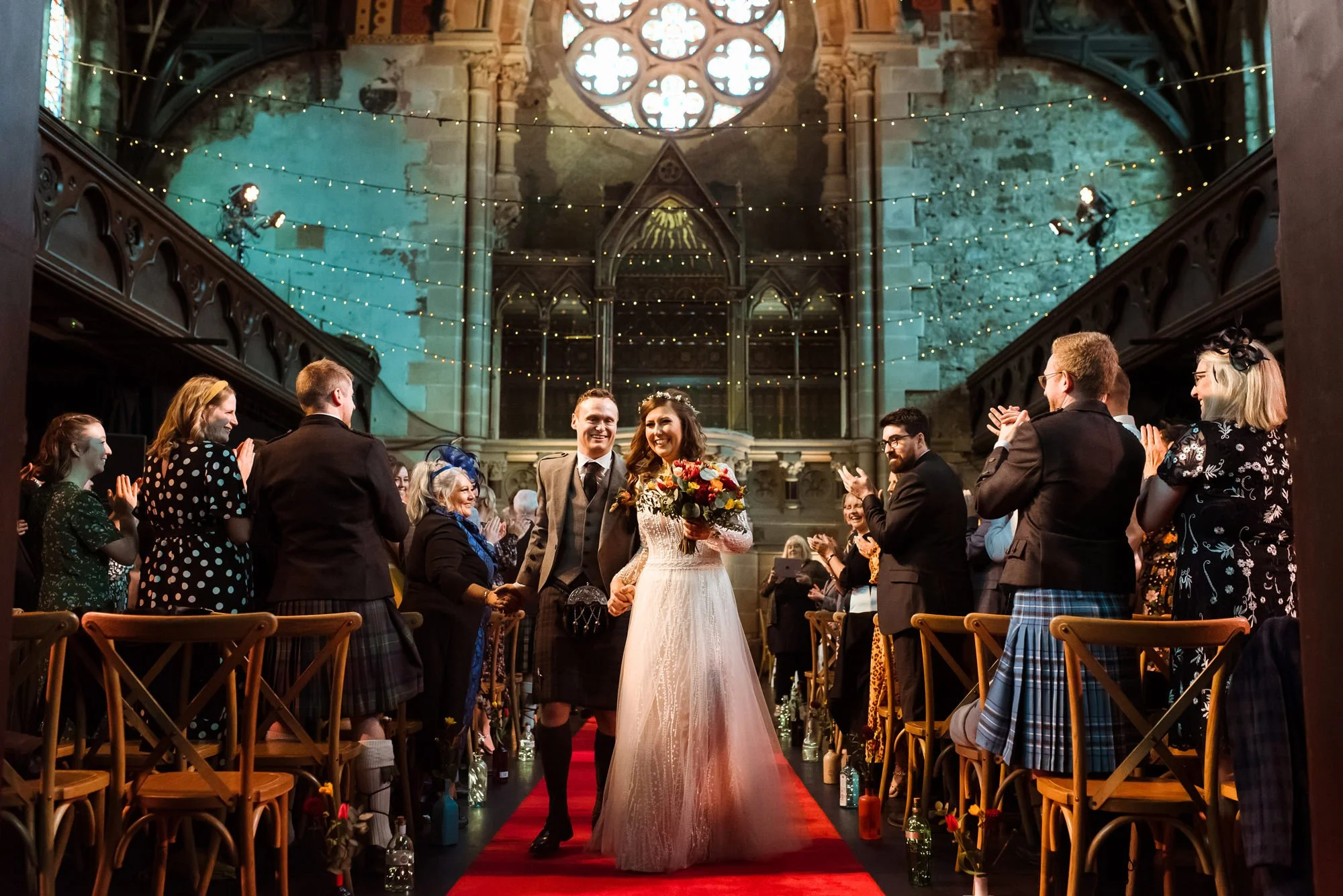 best documentary wedding photographer scotland (24).jpg