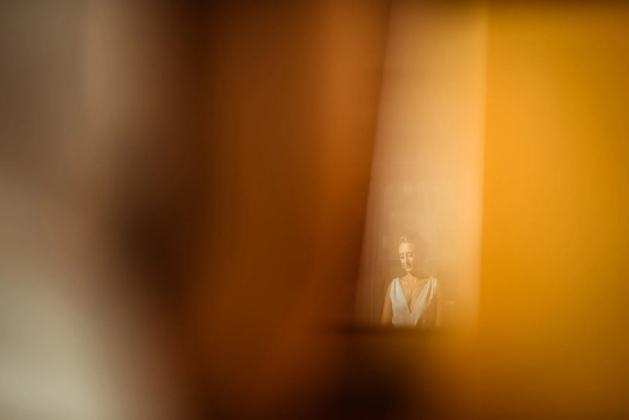 best documentary wedding photographer scotland (39).jpg