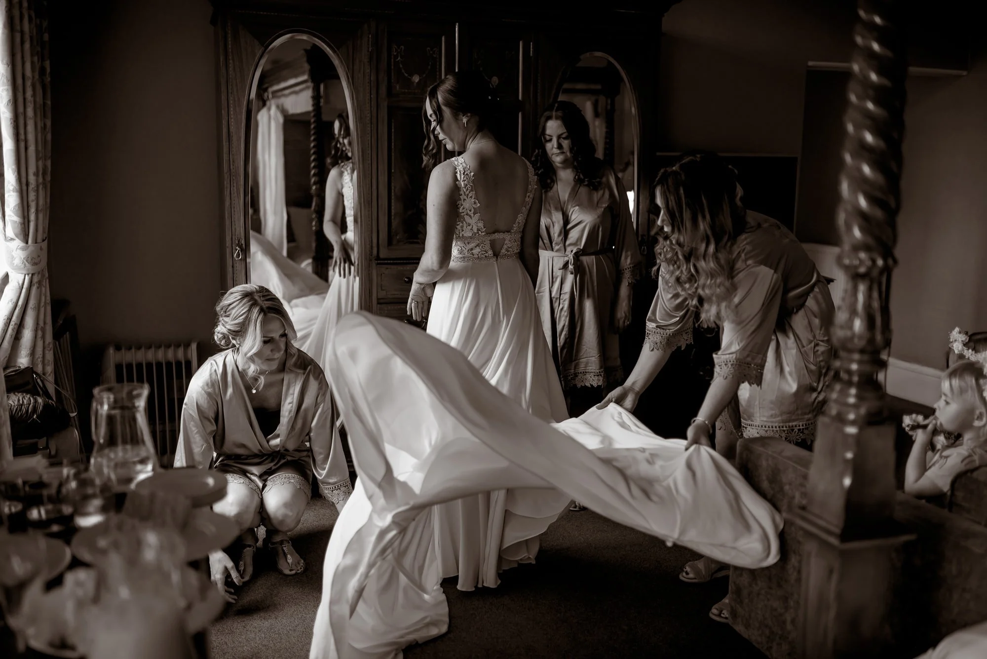 best documentary wedding photographer scotland (52).jpg