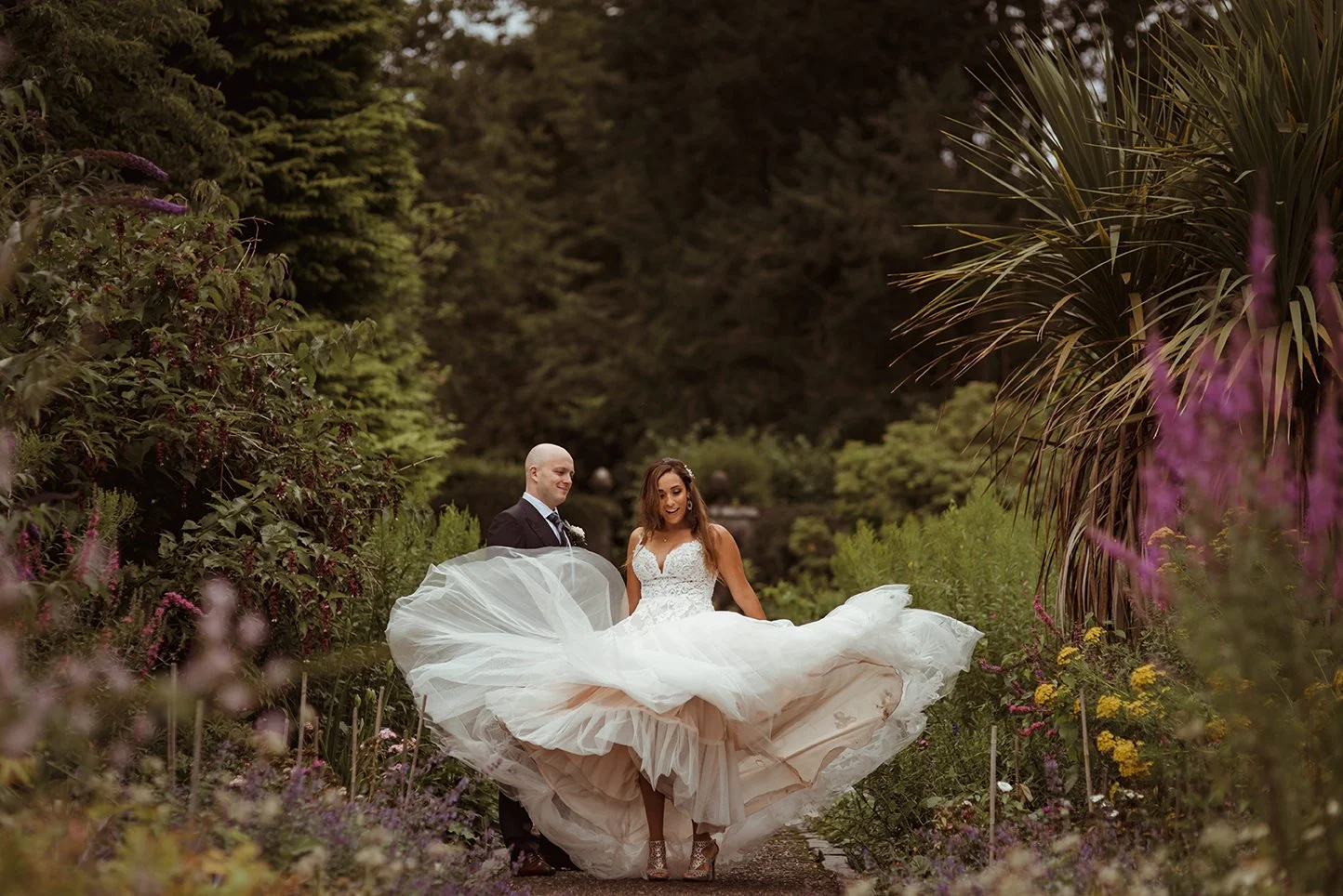 best glasgow wedding photographer (1).jpg