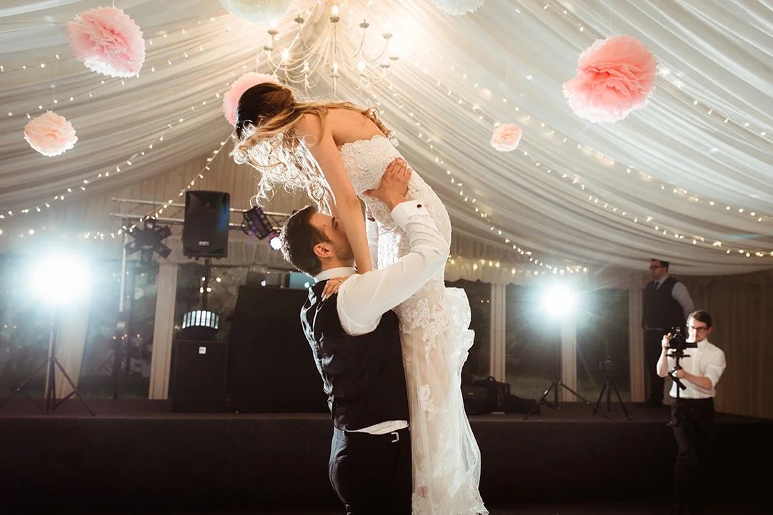 best glasgow wedding photographer (2).jpg