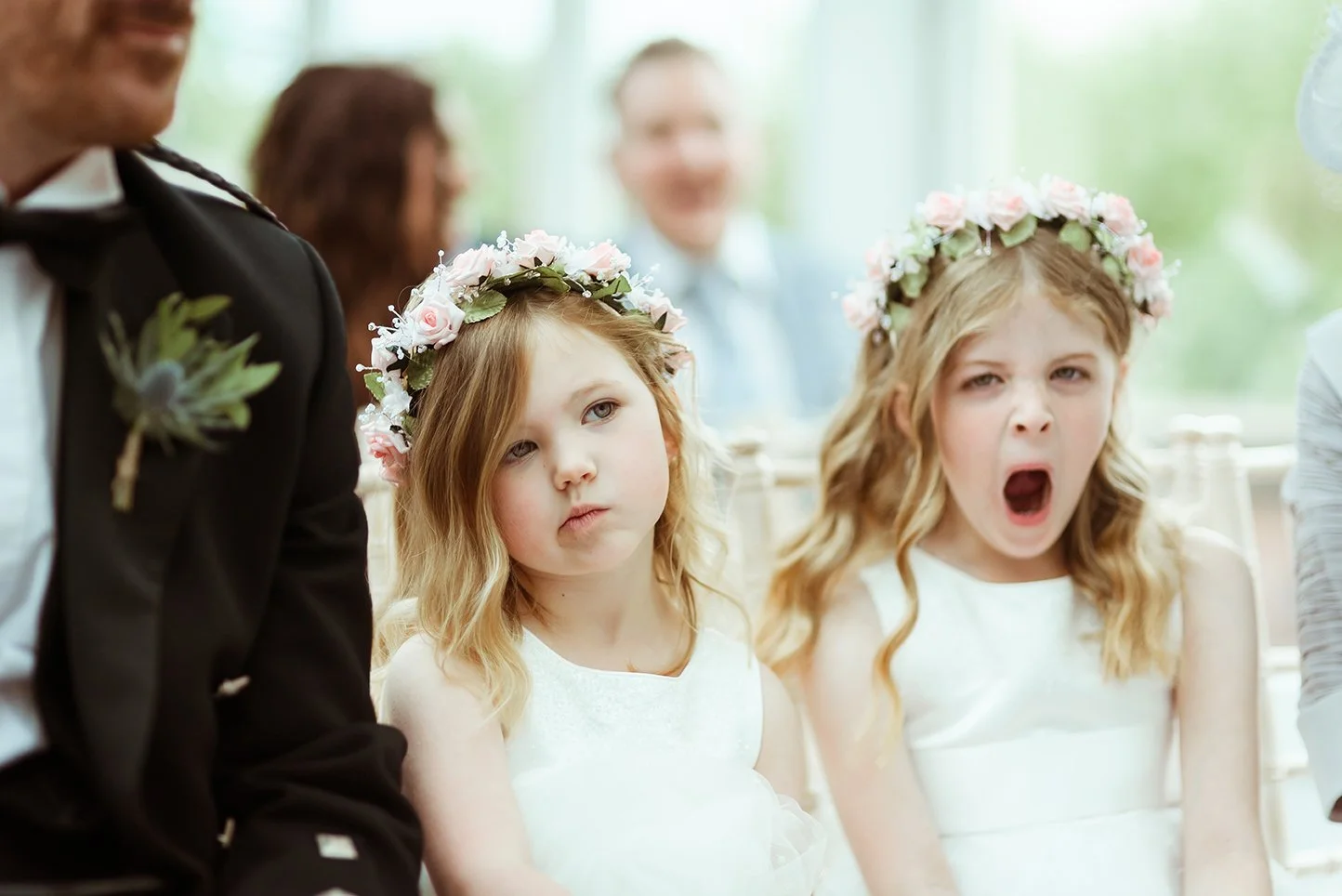 best glasgow wedding photographer (3).jpg