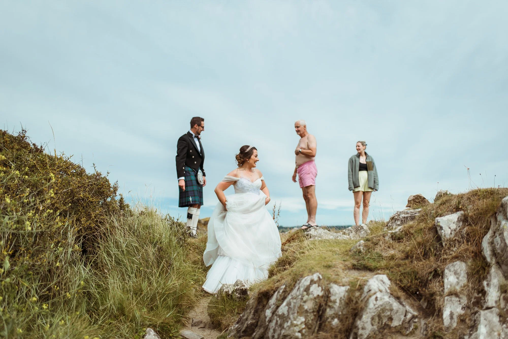 best natural wedding photography glasgow (16).jpg