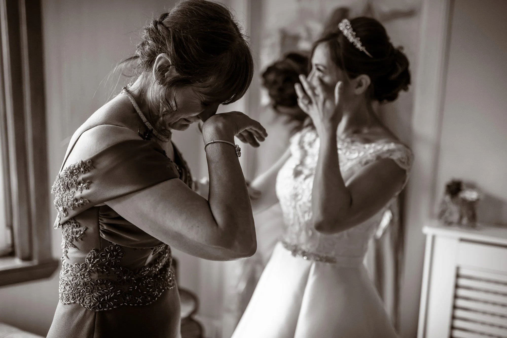 best scottish wedding photographer 2022 (29).jpg