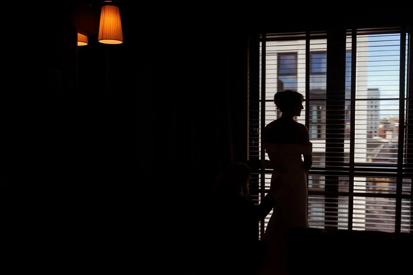 best scottish wedding photographers (45).jpg