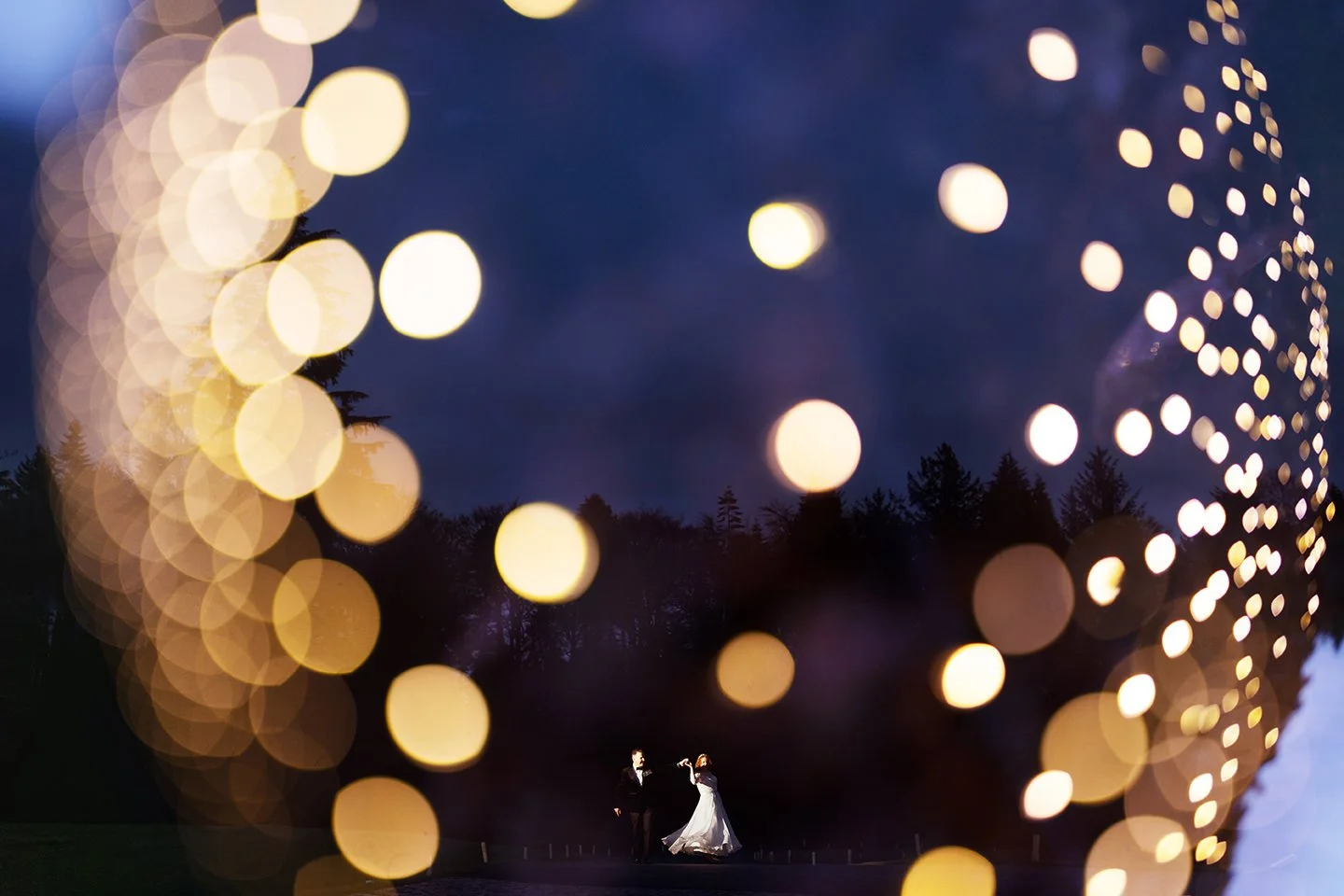 best scottish wedding photographers (70).jpg
